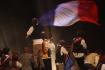 Les Miserables - photo (c) Nicky Collins